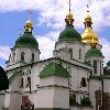 Збільшити зображення