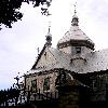 Збільшити зображення