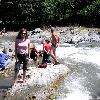 Збільшити зображення