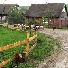 Збільшити зображення