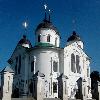 Збільшити зображення