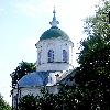 Збільшити зображення