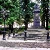 Збільшити зображення