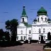 Збільшити зображення