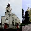 Збільшити зображення