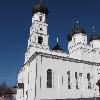 Збільшити зображення