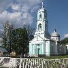 Збільшити зображення