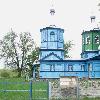 Збільшити зображення
