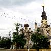 Збільшити зображення