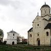 Збільшити зображення