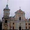 Збільшити зображення
