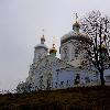 Збільшити зображення