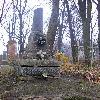 Збільшити зображення