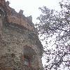 Збільшити зображення