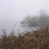 Збільшити зображення