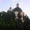 Збільшити зображення