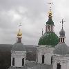 Збільшити зображення
