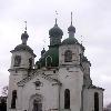 Збільшити зображення