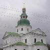 Збільшити зображення