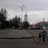 Збільшити зображення