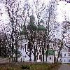 Збільшити зображення