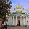 Збільшити зображення