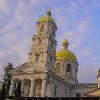 Збільшити зображення
