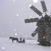 Збільшити зображення