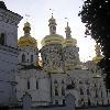Збільшити зображення
