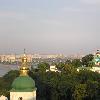 Збільшити зображення