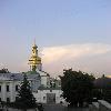 Збільшити зображення