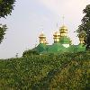 Збільшити зображення