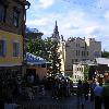 Збільшити зображення