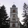 Збільшити зображення