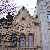 Збільшити зображення