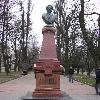 Збільшити зображення