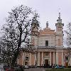 Збільшити зображення