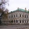 Збільшити зображення