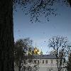 Збільшити зображення