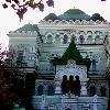 Збільшити зображення