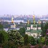 Збільшити зображення
